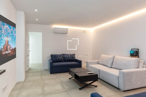 Villa i Lloret De Mar, Gerona, Lloret De Mar - € 4.900.000 | Ref: CBR53277 - foto 40