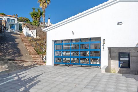 Villa i Lloret De Mar, Gerona, Lloret De Mar - € 4.900.000 | Ref: CBR53277 - foto 41