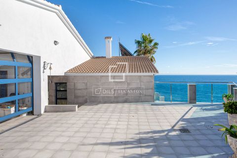 Villa i Lloret De Mar, Gerona, Lloret De Mar - € 4.900.000 | Ref: CBR53277 - foto 42