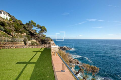 Villa i Lloret De Mar, Gerona, Lloret De Mar - € 4.900.000 | Ref: CBR53277 - foto 49