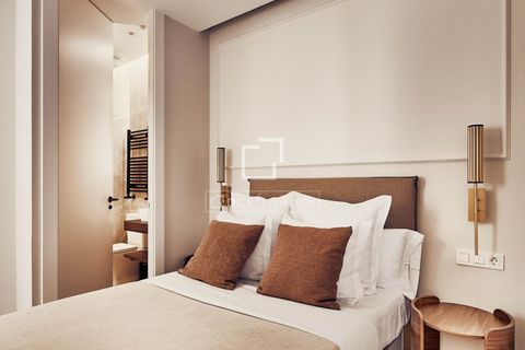 Leilighet i Madrid, Madrid, Madrid - € 1 799 000 | Ref: MAD69743 - foto 14