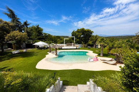 Villa - Torrelodones, Madrid, Torrelodones - € 1 475 000 | Réf : MAD69666 - photo 3