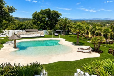 Villa - Torrelodones, Madrid, Torrelodones - € 1 475 000 | Réf : MAD69666 - photo 4