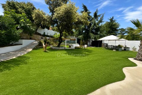 Villa - Torrelodones, Madrid, Torrelodones - € 1 475 000 | Réf : MAD69666 - photo 6