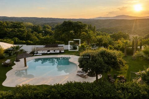 Villa - Torrelodones, Madrid, Torrelodones - € 1 475 000 | Réf : MAD69666 - photo 8