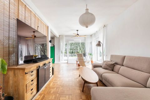 Villa i Torrelodones, Madrid, Torrelodones - € 1.475.000 | Ref: MAD69666 - foto 9