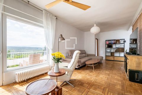 Villa i Torrelodones, Madrid, Torrelodones - € 1.475.000 | Ref: MAD69666 - foto 11