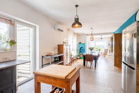 Villa i Torrelodones, Madrid, Torrelodones - € 1.475.000 | Ref: MAD69666 - foto 18