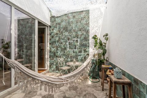 Villa i Torrelodones, Madrid, Torrelodones - € 1.475.000 | Ref: MAD69666 - foto 20
