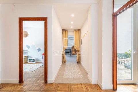 Villa i Torrelodones, Madrid, Torrelodones - € 1.475.000 | Ref: MAD69666 - foto 21
