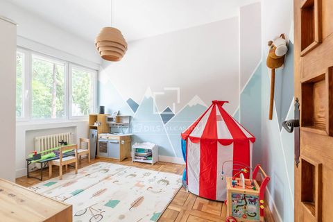 Villa i Torrelodones, Madrid, Torrelodones - € 1.475.000 | Ref: MAD69666 - foto 23