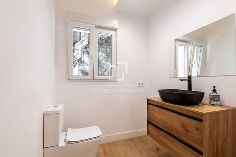 Villa i Torrelodones, Madrid, Torrelodones - € 1.475.000 | Ref: MAD69666 - foto 25