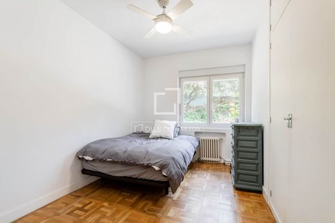 Villa i Torrelodones, Madrid, Torrelodones - € 1.475.000 | Ref: MAD69666 - foto 28