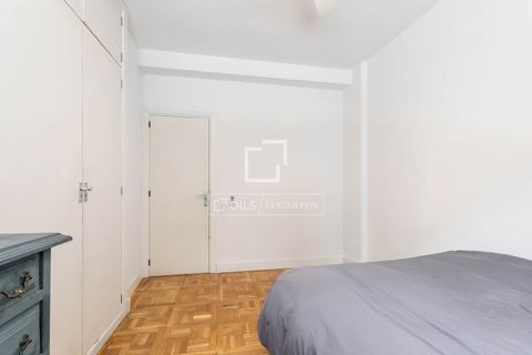 Villa i Torrelodones, Madrid, Torrelodones - € 1.475.000 | Ref: MAD69666 - foto 29