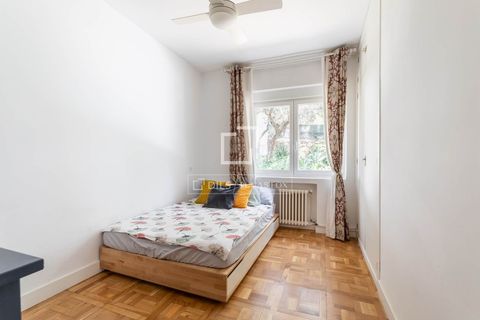 Villa i Torrelodones, Madrid, Torrelodones - € 1.475.000 | Ref: MAD69666 - foto 30