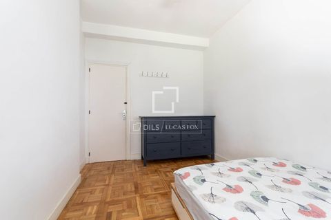 Villa i Torrelodones, Madrid, Torrelodones - € 1.475.000 | Ref: MAD69666 - foto 31