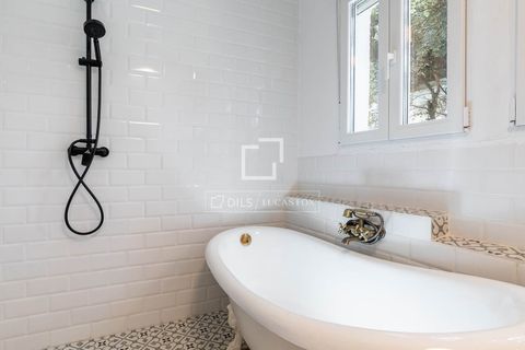 Villa i Torrelodones, Madrid, Torrelodones - € 1.475.000 | Ref: MAD69666 - foto 34