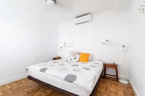 Villa i Torrelodones, Madrid, Torrelodones - € 1.475.000 | Ref: MAD69666 - foto 35