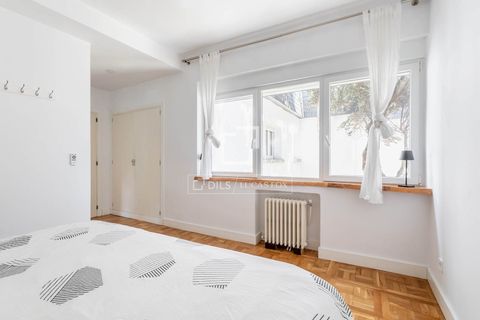 Villa i Torrelodones, Madrid, Torrelodones - € 1.475.000 | Ref: MAD69666 - foto 36