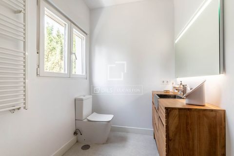 Villa i Torrelodones, Madrid, Torrelodones - € 1.475.000 | Ref: MAD69666 - foto 38