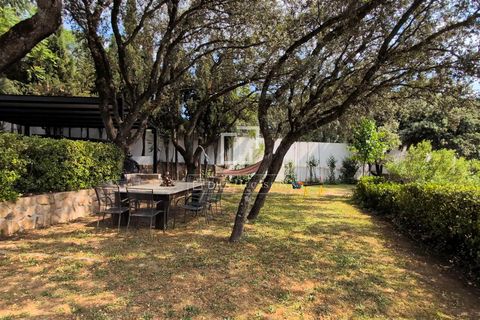 Villa i Torrelodones, Madrid, Torrelodones - € 1.475.000 | Ref: MAD69666 - foto 49