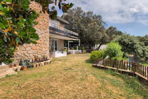 Villa i Torrelodones, Madrid, Torrelodones - € 1.475.000 | Ref: MAD69666 - foto 50