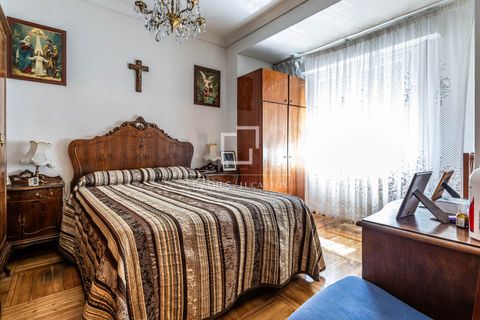 Lejlighed i Madrid, Madrid, Madrid - € 799.000 | Ref: MAD69441 - foto 9
