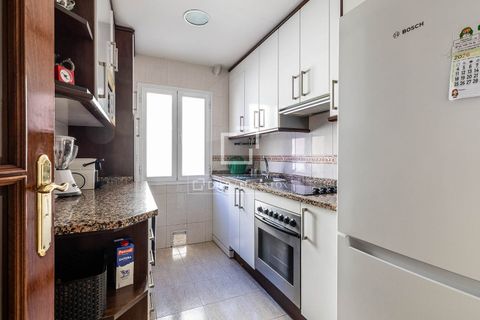 Lejlighed i Madrid, Madrid, Madrid - € 799.000 | Ref: MAD69441 - foto 13
