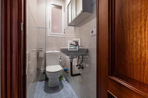 Lejlighed i Madrid, Madrid, Madrid - € 799.000 | Ref: MAD69441 - foto 19