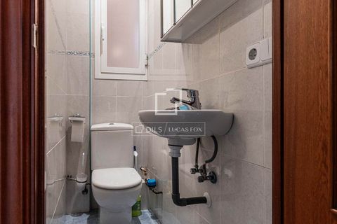 Lejlighed i Madrid, Madrid, Madrid - € 799.000 | Ref: MAD69441 - foto 20
