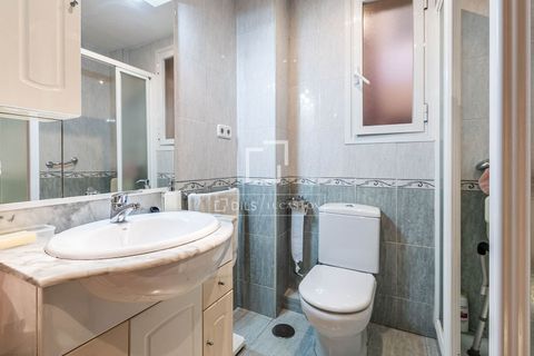 Lejlighed i Madrid, Madrid, Madrid - € 799.000 | Ref: MAD69441 - foto 21