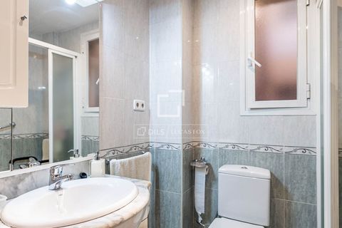 Lejlighed i Madrid, Madrid, Madrid - € 799.000 | Ref: MAD69441 - foto 22