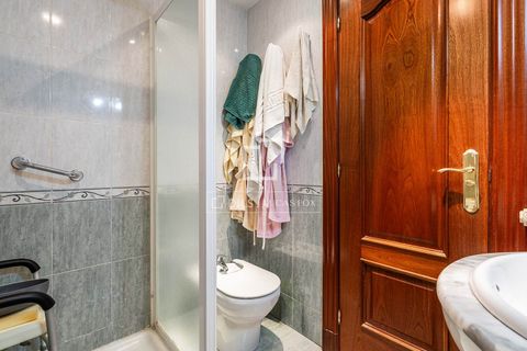 Lejlighed i Madrid, Madrid, Madrid - € 799.000 | Ref: MAD69441 - foto 23