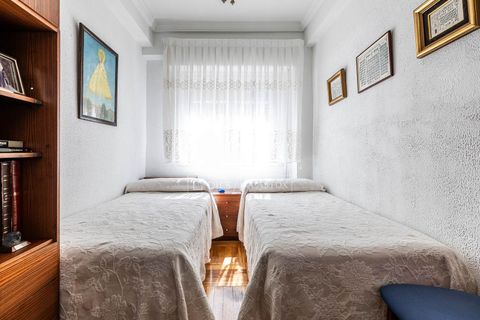 Lejlighed i Madrid, Madrid, Madrid - € 799.000 | Ref: MAD69441 - foto 24