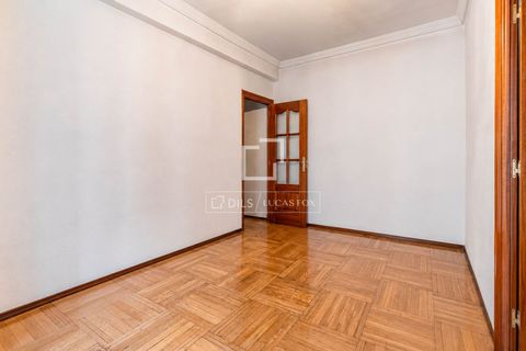 Lejlighed i Madrid, Madrid, Madrid - € 799.000 | Ref: MAD69441 - foto 2