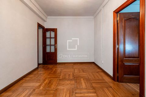 Lejlighed i Madrid, Madrid, Madrid - € 799.000 | Ref: MAD69441 - foto 6