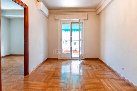 Lejlighed i Madrid, Madrid, Madrid - € 799.000 | Ref: MAD69441 - foto 8