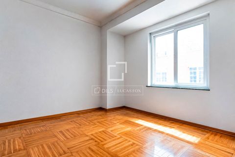 Lejlighed i Madrid, Madrid, Madrid - € 799.000 | Ref: MAD69441 - foto 10