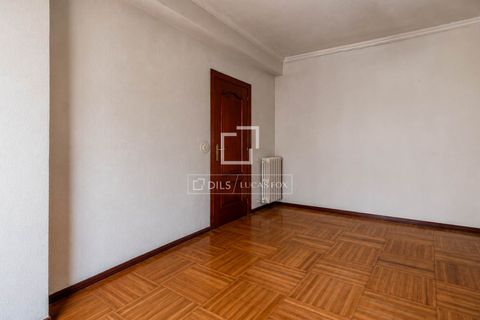 Lejlighed i Madrid, Madrid, Madrid - € 799.000 | Ref: MAD69441 - foto 12