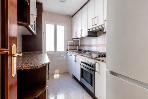 Lejlighed i Madrid, Madrid, Madrid - € 799.000 | Ref: MAD69441 - foto 14