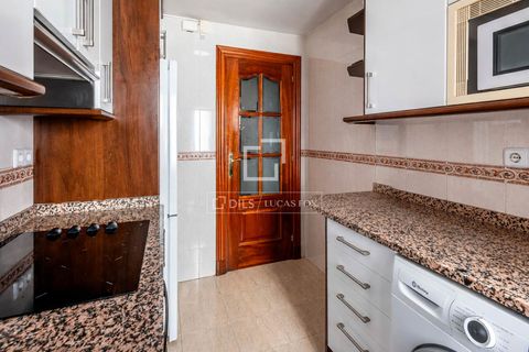 Lejlighed i Madrid, Madrid, Madrid - € 799.000 | Ref: MAD69441 - foto 16
