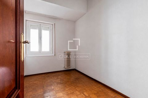 Lejlighed i Madrid, Madrid, Madrid - € 799.000 | Ref: MAD69441 - foto 18