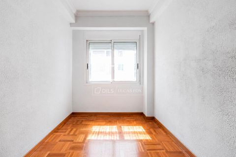 Lejlighed i Madrid, Madrid, Madrid - € 799.000 | Ref: MAD69441 - foto 25