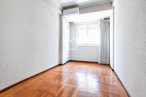 Lejlighed i Madrid, Madrid, Madrid - € 799.000 | Ref: MAD69441 - foto 27