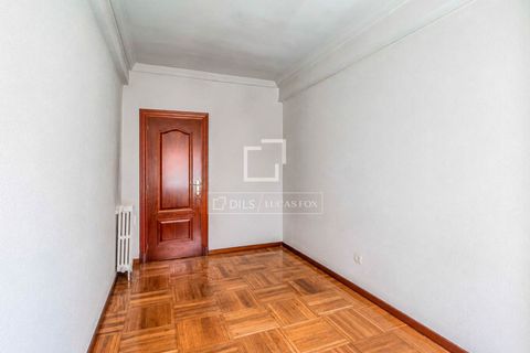 Lejlighed i Madrid, Madrid, Madrid - € 799.000 | Ref: MAD69441 - foto 29