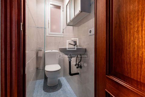 Lejlighed i Madrid, Madrid, Madrid - € 799.000 | Ref: MAD69441 - foto 35