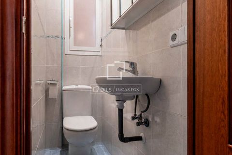 Lejlighed i Madrid, Madrid, Madrid - € 799.000 | Ref: MAD69441 - foto 36
