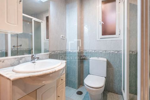 Lejlighed i Madrid, Madrid, Madrid - € 799.000 | Ref: MAD69441 - foto 37