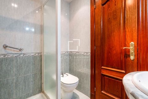 Lejlighed i Madrid, Madrid, Madrid - € 799.000 | Ref: MAD69441 - foto 38