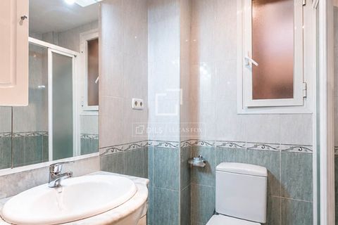 Lejlighed i Madrid, Madrid, Madrid - € 799.000 | Ref: MAD69441 - foto 39